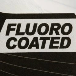Fil De Pêche En Mer LINE RESIST CRISTAL 500 M -Daiwa Magasin fil de peche en mer line resist cristal 500 m 2