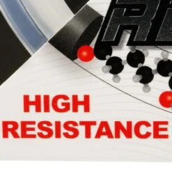 Fil De Pêche En Mer LINE RESIST CRISTAL 500 M -Daiwa Magasin fil de peche en mer line resist cristal 500 m 4