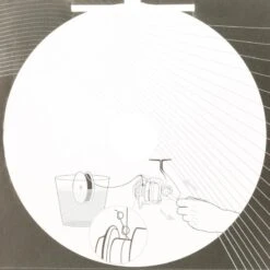 Fil De Pêche En Mer LINE RESIST CRISTAL 500 M -Daiwa Magasin fil de peche en mer line resist cristal 500 m 6