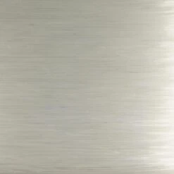 Fil De Pêche En Mer LINE RESIST CRISTAL 500 M -Daiwa Magasin fil de peche en mer line resist cristal 500 m 7