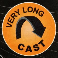 Fil De Pêche LINE ABRASION GREY 500 M -Daiwa Magasin fil de peche line abrasion grey 500 m 2