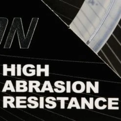 Fil De Pêche LINE ABRASION GREY 500 M -Daiwa Magasin fil de peche line abrasion grey 500 m 4