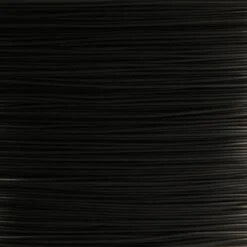 Fil De Pêche LINE ABRASION GREY 500 M -Daiwa Magasin fil de peche line abrasion grey 500 m 7