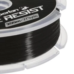 FIL DE PÊCHE LINE RESIST GREY 250 M NEW -Daiwa Magasin fil de peche line resist grey 250 m new 2