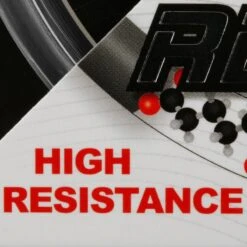 FIL DE PÊCHE LINE RESIST GREY 250 M NEW -Daiwa Magasin fil de peche line resist grey 250 m new 4