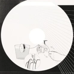 FIL DE PÊCHE LINE RESIST GREY 250 M NEW -Daiwa Magasin fil de peche line resist grey 250 m new 6