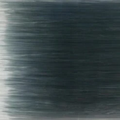 FIL DE PÊCHE LINE RESIST GREY 250 M NEW -Daiwa Magasin fil de peche line resist grey 250 m new 8