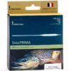 FIL DE SOIE PECHE A LA MOUCHE SOIE PRIMA WF5 -Daiwa Magasin fil de soie peche a la mouche soie prima wf5