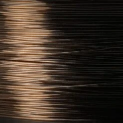 FIL PÊCHE DE LA CARPE LINE 100 MARRON 1000 M -Daiwa Magasin fil peche de la carpe line 100 marron 1000 m 2