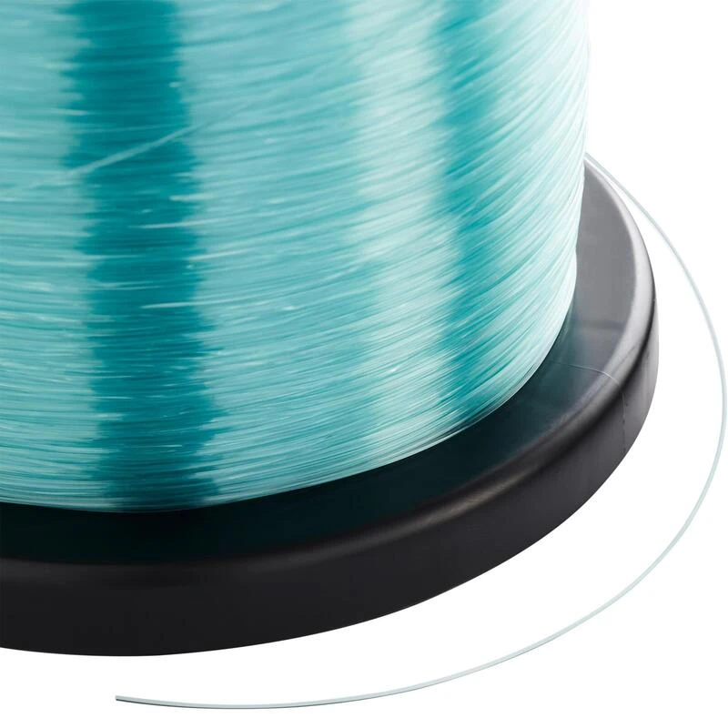 Fil Polyvalent Pêche 4X4 LINE 1000M 5 Fil Polyvalent Pêche 4X4 LINE 1000M – Image 3