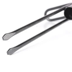 FIXE PARAPLUIE DE PECHE -Daiwa Magasin fixe parapluie de peche 2