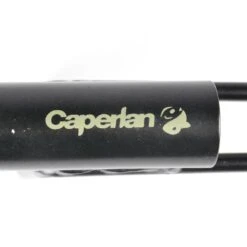 FIXE PARAPLUIE DE PECHE -Daiwa Magasin fixe parapluie de peche 3