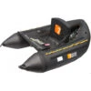 Float Tube SEVEN BASS DESIGN - ELEMENT -Daiwa Magasin float tube seven bass design element