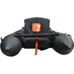 Float Tube SEVEN BASS DESIGN - ELEMENT -Daiwa Magasin float tube seven bass design element 2