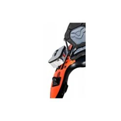 Float Tube SEVEN BASS DESIGN - NANO -Daiwa Magasin float tube seven bass design nano 4