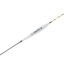 FLOTTEUR PECHE AU COUP NANO THINLAKE -Daiwa Magasin flotteur peche au coup nano thinlake 5