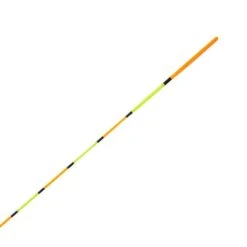 FLOTTEUR PECHE AU COUP NANO THINLAKE -Daiwa Magasin flotteur peche au coup nano thinlake 6