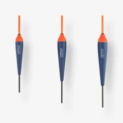 Flotteur Pêche En Mer SW FLT MED X2 10 Gr -Daiwa Magasin flotteur peche en mer sw flt med x2 10 gr 2