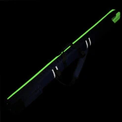 Fourreau Cannes Pêche En Surfcasting 500 -Daiwa Magasin fourreau cannes peche en surfcasting 500 3