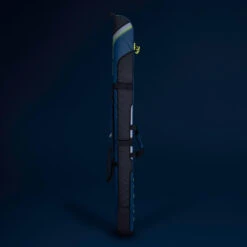 Fourreau Cannes Pêche Surfcasting 900 -Daiwa Magasin fourreau cannes peche surfcasting 900 2