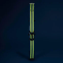 Fourreau Cannes Pêche Surfcasting 900 -Daiwa Magasin fourreau cannes peche surfcasting 900 3