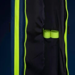 Fourreau Cannes Pêche Surfcasting 900 -Daiwa Magasin fourreau cannes peche surfcasting 900 5