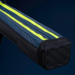 Fourreau Cannes Pêche Surfcasting 900 -Daiwa Magasin fourreau cannes peche surfcasting 900 6