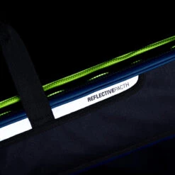 Fourreau Cannes Pêche Surfcasting 900 -Daiwa Magasin fourreau cannes peche surfcasting 900 8