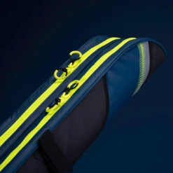 Fourreau Cannes Pêche Surfcasting 900 -Daiwa Magasin fourreau cannes peche surfcasting 900 9