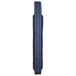FOURREAU DE PECHE BLEU PROTECT SEMI ROD BAG POUR LA PECHE A L'EMMANCHEMENT -Daiwa Magasin fourreau de peche bleu protect semi rod bag pour la peche a lemmanchement 2
