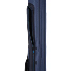 FOURREAU DE PECHE BLEU PROTECT SEMI ROD BAG POUR LA PECHE A L'EMMANCHEMENT -Daiwa Magasin fourreau de peche bleu protect semi rod bag pour la peche a lemmanchement 4