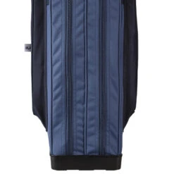 FOURREAU DE PECHE BLEU PROTECT SEMI ROD BAG POUR LA PECHE A L'EMMANCHEMENT -Daiwa Magasin fourreau de peche bleu protect semi rod bag pour la peche a lemmanchement 7