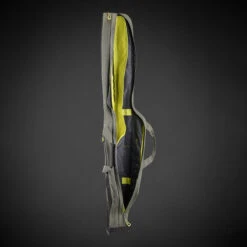 Fourreau De Pêche Pour La Pêche Au Feeder RODBAG SEMI RIGID FEEDER1m70 13 Fourreau De Pêche Pour La Pêche Au Feeder RODBAG SEMI RIGID FEEDER1m70 -Daiwa Magasin fourreau de peche pour la peche au feeder rodbag semi rigid feeder1m70 1