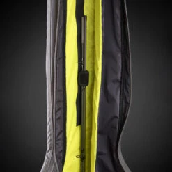 Fourreau De Pêche Pour La Pêche Au Feeder RODBAG SEMI RIGID FEEDER1m70 14 Fourreau De Pêche Pour La Pêche Au Feeder RODBAG SEMI RIGID FEEDER1m70 -Daiwa Magasin fourreau de peche pour la peche au feeder rodbag semi rigid feeder1m70 2