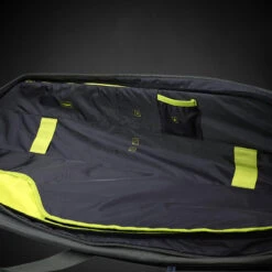 Fourreau De Pêche Pour La Pêche Au Feeder RODBAG SEMI RIGID FEEDER1m70 15 Fourreau De Pêche Pour La Pêche Au Feeder RODBAG SEMI RIGID FEEDER1m70 -Daiwa Magasin fourreau de peche pour la peche au feeder rodbag semi rigid feeder1m70 3