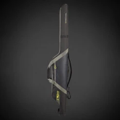 Fourreau De Pêche Pour La Pêche Au Feeder RODBAG SEMI RIGID FEEDER1m70 16 Fourreau De Pêche Pour La Pêche Au Feeder RODBAG SEMI RIGID FEEDER1m70 -Daiwa Magasin fourreau de peche pour la peche au feeder rodbag semi rigid feeder1m70 4