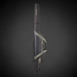 Fourreau De Pêche Pour La Pêche Au Feeder RODBAG SEMI RIGID FEEDER1m70 17 Fourreau De Pêche Pour La Pêche Au Feeder RODBAG SEMI RIGID FEEDER1m70 -Daiwa Magasin fourreau de peche pour la peche au feeder rodbag semi rigid feeder1m70 5