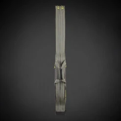 Fourreau De Pêche Pour La Pêche Au Feeder RODBAG SEMI RIGID FEEDER1m70 18 Fourreau De Pêche Pour La Pêche Au Feeder RODBAG SEMI RIGID FEEDER1m70 -Daiwa Magasin fourreau de peche pour la peche au feeder rodbag semi rigid feeder1m70 6