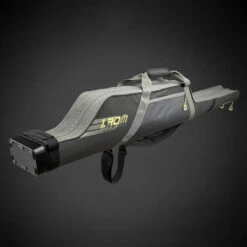 Fourreau De Pêche Pour La Pêche Au Feeder RODBAG SEMI RIGID FEEDER1m70 19 Fourreau De Pêche Pour La Pêche Au Feeder RODBAG SEMI RIGID FEEDER1m70 -Daiwa Magasin fourreau de peche pour la peche au feeder rodbag semi rigid feeder1m70 7