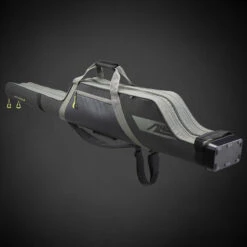 Fourreau De Pêche Pour La Pêche Au Feeder RODBAG SEMI RIGID FEEDER1m70 20 Fourreau De Pêche Pour La Pêche Au Feeder RODBAG SEMI RIGID FEEDER1m70 -Daiwa Magasin fourreau de peche pour la peche au feeder rodbag semi rigid feeder1m70 8