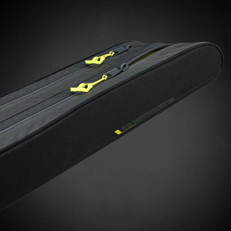 Fourreau De Pêche Pour La Pêche Au Feeder RODBAG SEMI RIGID FEEDER1m70 12 Fourreau De Pêche Pour La Pêche Au Feeder RODBAG SEMI RIGID FEEDER1m70 – Image 10