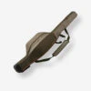 FOURREAU PÊCHE DE LA CARPE CARP HOLDALL-5 3 CANNES 10" -Daiwa Magasin fourreau peche de la carpe carp holdall 5 3 cannes 10