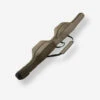 FOURREAU PÊCHE DE LA CARPE CARP HOLDALL-5 4 CANNES 13" -Daiwa Magasin fourreau peche de la carpe carp holdall 5 4 cannes 13