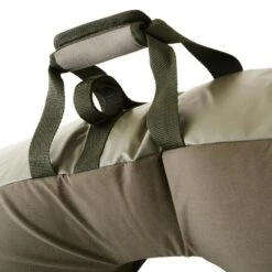 FOURREAU PÊCHE DE LA CARPE CARP HOLDALL-5 4 CANNES 13" -Daiwa Magasin fourreau peche de la carpe carp holdall 5 4 cannes 13 2