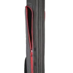 FOURREAU SEMI RIGIDE POUR LA PECHE AU COUP PROTECT SEMI RODBAG -Daiwa Magasin fourreau semi rigide pour la peche au coup protect semi rodbag 4