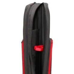 FOURREAU SEMI RIGIDE POUR LA PECHE AU COUP PROTECT SEMI RODBAG -Daiwa Magasin fourreau semi rigide pour la peche au coup protect semi rodbag 6