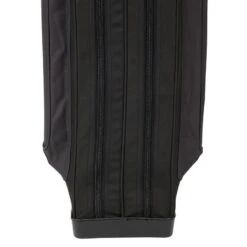 FOURREAU SEMI RIGIDE POUR LA PECHE AU COUP PROTECT SEMI RODBAG -Daiwa Magasin fourreau semi rigide pour la peche au coup protect semi rodbag 7