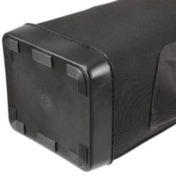 FOURREAU SEMI RIGIDE POUR LA PECHE AU COUP PROTECT SEMI RODBAG -Daiwa Magasin fourreau semi rigide pour la peche au coup protect semi rodbag 8