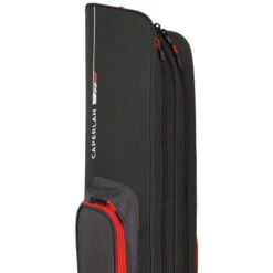 FOURREAU SEMI RIGIDE POUR LA PECHE AU COUP PROTECT SEMI RODBAG -Daiwa Magasin fourreau semi rigide pour la peche au coup protect semi rodbag 9