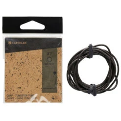 Gaine Grise En Tungstène 2m Pêche De La Carpe -Daiwa Magasin gaine grise en tungstene 2m peche de la carpe 2